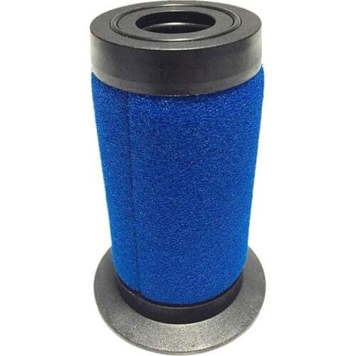 9.4818.0 9.4830.0 9.4842.0 9.4866.0 9.4878.0 9.4890.0 Fits KAESER Filter