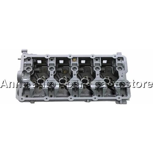 BKD AZV BMN BWV BVE BMA BKP BUZ BMR CBAA CBBB CBAB CBAC AMC908711/03G103351B/03G103351E for Audi/Seat/Skoda