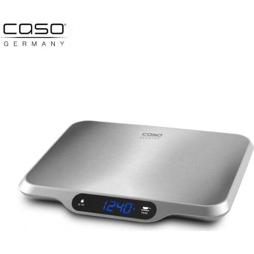 CASO Kitchen Scales