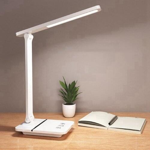CXMSHINE Desk Lamp