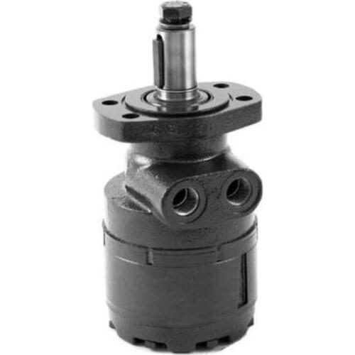 HYDRAULIC OIL MOTOR DRIVE MOTOR RE200