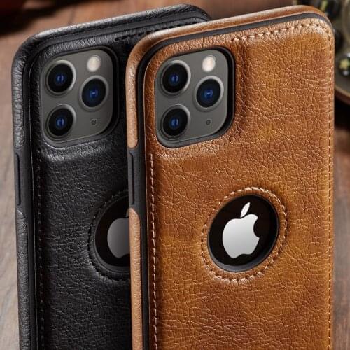 E.CASUS Phone Cases