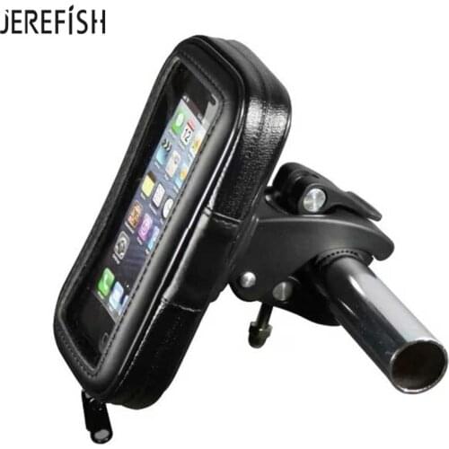 Jerefish Wireless Chargers For Iphone