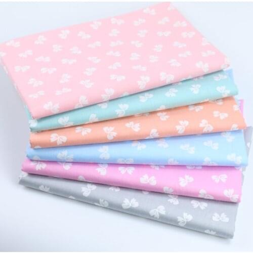 Artificial Fabrics LUCK LOOPS China