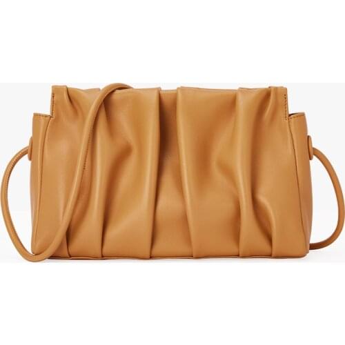 LuxiToo Women's Fashion Clutches