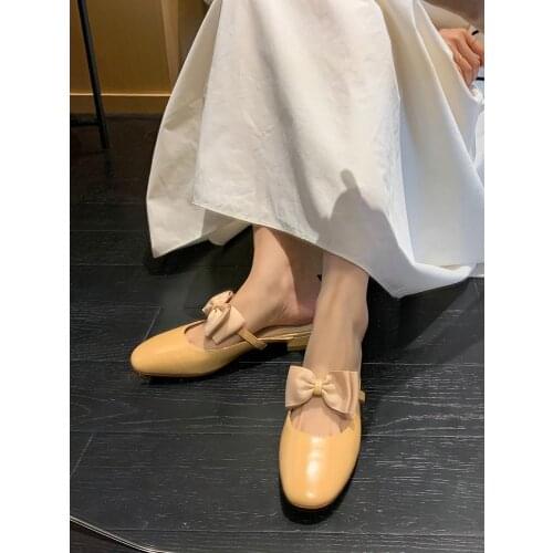 EshtonShero Summer Fashion Womens Sandals Beach Casual Female Platform Peep Toe Shoes Slingback Low Heels Summer Sandals