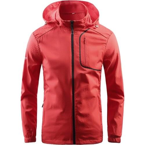 Big size 2020 new plus size 8XL 7XL Spring and summer Sweatshirt Jacket Men Clothes Slim Fit High-Quality Casual Mens Jackets