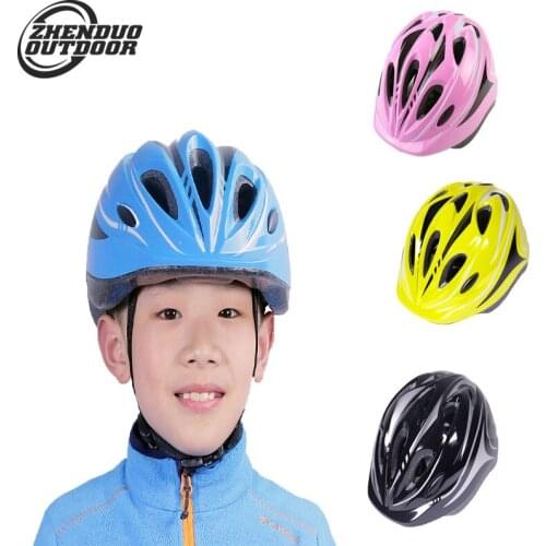 New Air Cycling Helmet Racing Road Bike Aerodynamics Wind Helmet Men Sports Aero Bicycle Helmet