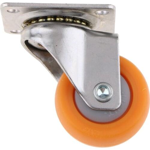 Perfeclan Camber Stop Sets