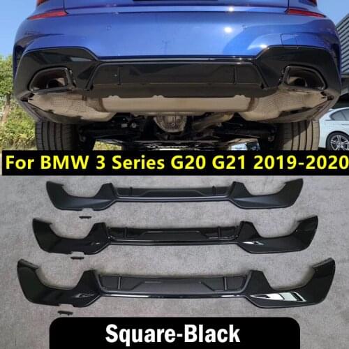 Car Bumpers Sedeta China