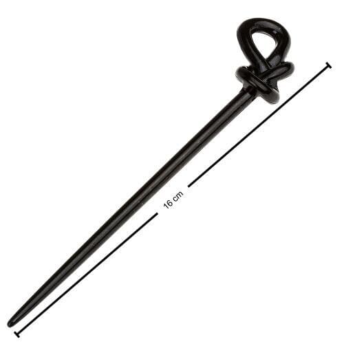 Skewers Buckle (1 PCs)