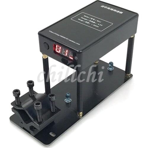 Velocity velocimetry / Tachometer / initial speed meter / price ultra X3200 / E9800