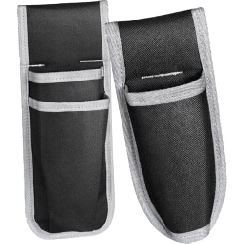 Товары для скалолазания и альпинизма Slite China At AliExpress