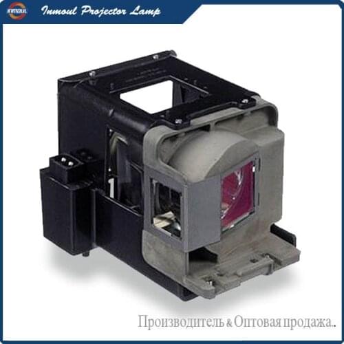 Replacement Compatible Projector Lamp 5J.J4J05.001 for BENQ SH910
