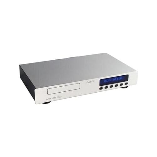 Replacement for MICROMEGA MINIUM Radio CD Player Laser Head Optical Pick-ups Bloc Optique Repair Parts