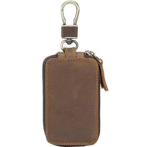 Tiding Key Holders