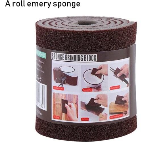 Венчики для матча TUKE China At AliExpress