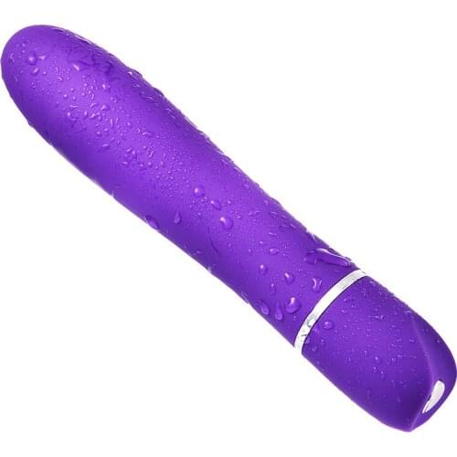 Vibrating Masturbation 7 Speed Vibrator Female Adult Sex Toys Quiet Vibrators for Women Clitoris Vagina Stimulator Massager Sex