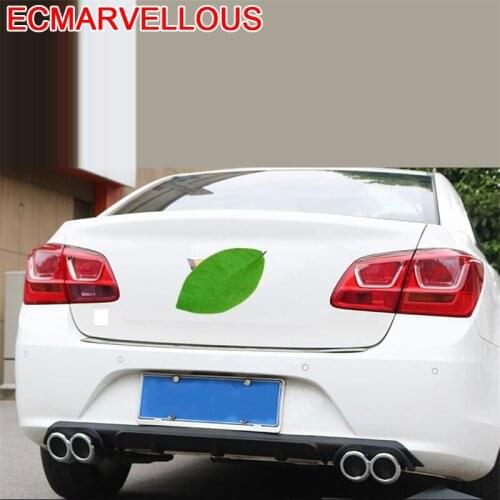 Part Protector Spoiler Auto Car Lip Coche Bumper 2009 2010 2011 2012 2013 2014 2015 2016 2017 2018 FOR Chevrolet Cruze