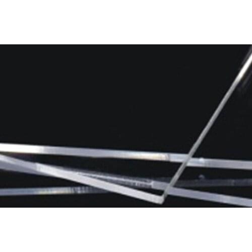 12 Grids Clear Acrylic Model Toy Display Case Action Figures Dustproof Showcase 24BE