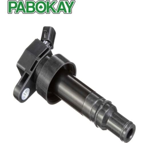 27301-2B100 0986221078 20514 10627 273012B100 Ignition Coil For Hyundai Kia Motor 12-14 Soul Rio Rio5 1.6L