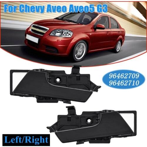 Autoleader Interior Door Handles China