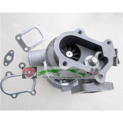 Free Ship TD04L 49377-07000 49377 07000 500372214 5001860075 Turbo Turbocharger For IVECO Commercial Daily 2.8L 8140.43S.4000