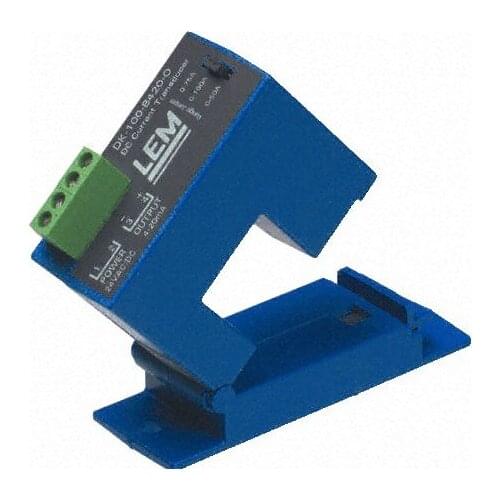 DK100B10 CURRENT SENSOR DK100-B10 DK100 B10
