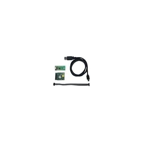EKSLSNZWW Eval Kit for BLE 5.0 EYSLSNZWW Bluetooth Development Board Kit