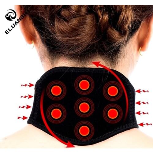 Напульсники ELUANSHI China At AliExpress