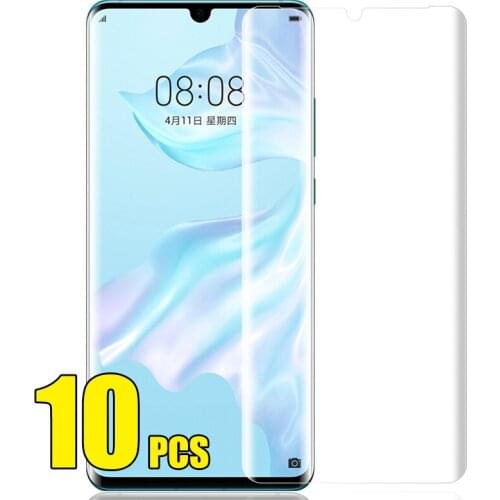 GRANDBOOM Screen Protectors For Samsung Galaxy S6 Edge Plus