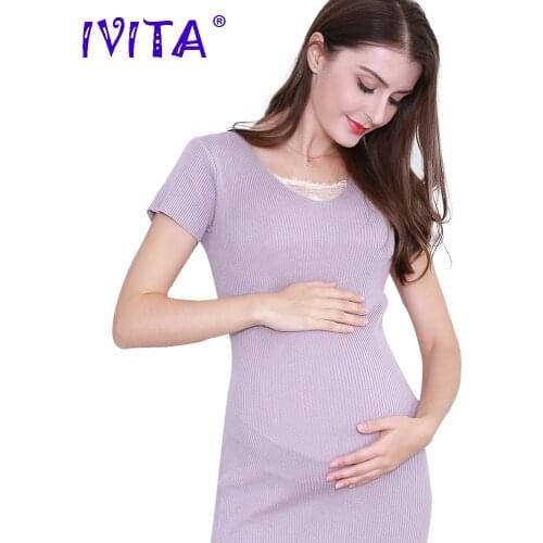 IVITA Artificial Silicone Belly Silicone Fake Pregnancy Realistic Belly Velcro for Women Crossdresser Transgender Belly Cosplay