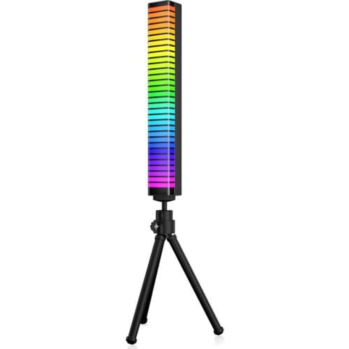 Кассетные магнитофоны KEEOWEYY China At AliExpress