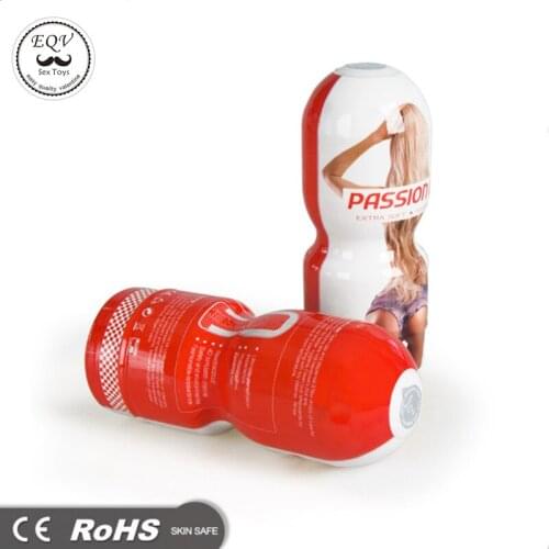 Hot Sell Male Masturbation Pocket Vagina Real Pussy, Silicone Tighting Artificial Vagina Masturbador Adult Sex Toys For Men