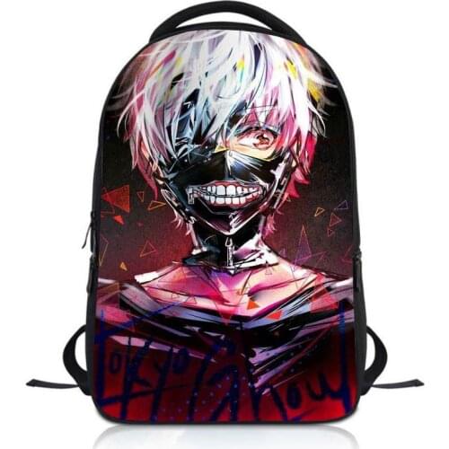 Сумки для детского сада MANQIFNG China At AliExpress