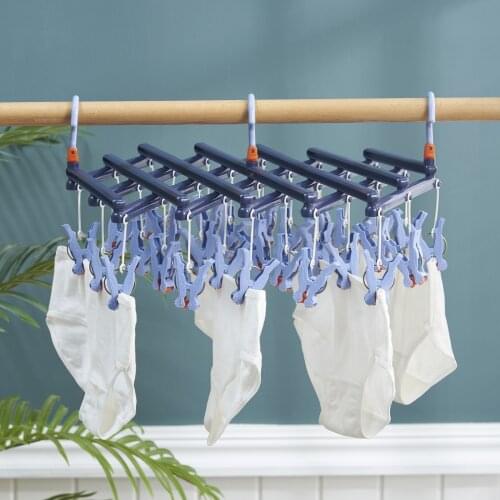 Портативная вешалка Mnycxen China At AliExpress