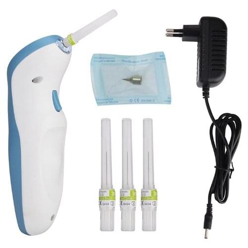 Hot Sale Fibroblast 4th Generation Wrinkle Removal Plasma Lift Pen Beauty Plasma Pen