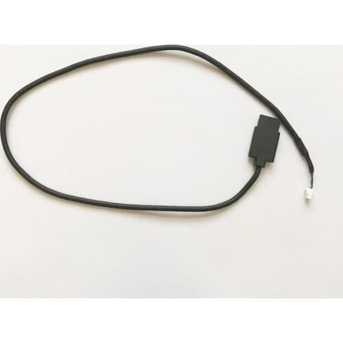 Genuine DJI Matrice 600 Pro Part - X3/X5 Gimbal GCU CAN Connection Line Cable L=400MM For M600/M600 Pro