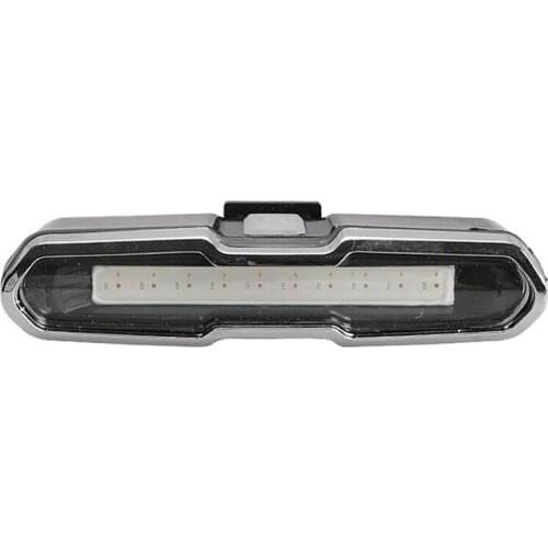 LED Skateboard Light Longboard Lights Skateboard Lights Fits on Any Longboards Bikes Scooters Headlights or Tail Lights