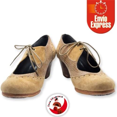 Flamenco shoes, women shoes, dance shoes, women heels, flamenco dance, handmade shoes