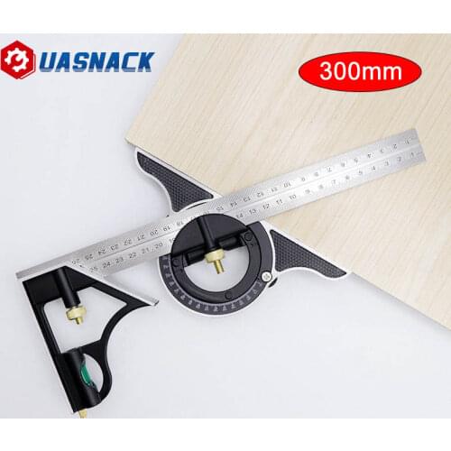 Tool Parts Uasnack China