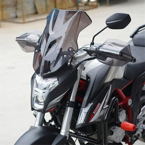 Windshields VOBOFO China