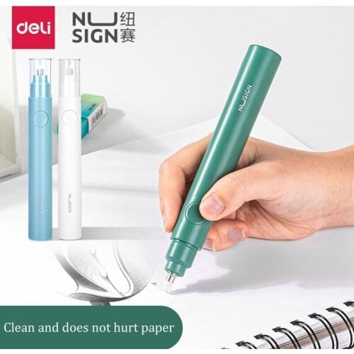 Zoecor Writing Utensils