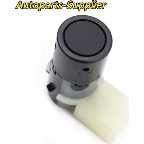7H0919275C New PDC Car Parking Sensor For Audi A4 A6 A8 V W T5 Polo Skoda Octavia 4B0919275E 7H0919275
