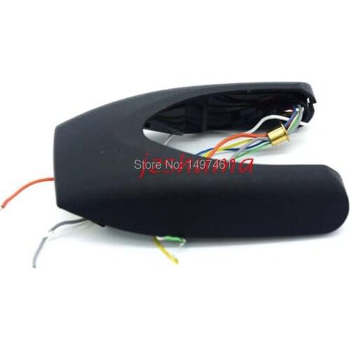 99% New original Top cover Built-in Flash assy Repair parts for Nikon D750 SLR