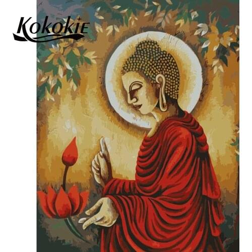 5d diamond painting new arrival full square picture of rhinestones handmade diamond mosaic decor full diamond embroidery sale