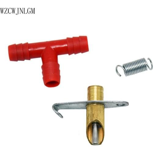 Animal Automatic Brass Nipple Drinker Rodents Water Feeder Poultry Feeding Watering Supplies 50pcs