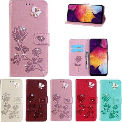 Danebac Leather Phone Cases