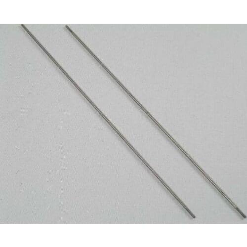 Tarot Helicopter Parts 450 Flybar Rod/220mm TL1184