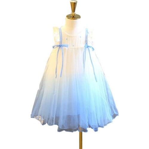 Одежда для девочек GSGLLB China At AliExpress